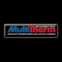 Multitherm logo