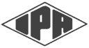 Ipanex logo