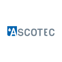 ASCOTEC logo