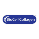 BIOCELL TECHNOLOGY LLC logo