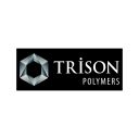 TRISON POLYMERS logo