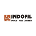 Indofil Industries logo