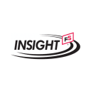 Insight FS logo