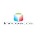 Innovacos Corp. logo