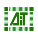 AI Technology, Inc. logo