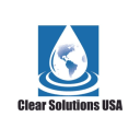Clear Solutions USA logo