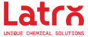 Latro Kimya Dış Ticaret A.Ş. logo