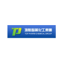 Shaanxi TOP Pharm Chemical logo