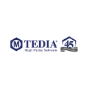 Tedia Company logo