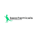 Baochemicals logo