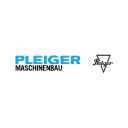 Pleiger Kunststoff logo
