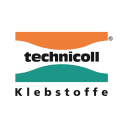 Technicoll logo