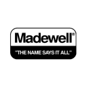 Madewell Products Corporation logo
