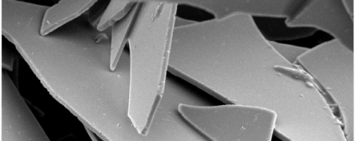 Nanoflake™ Ecr Glassflake Micronised Gf005nm product card banner