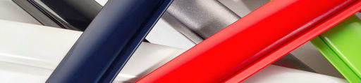 Teknor Apex Hffr 2005 product card banner