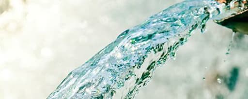 Vynova Sodium Hypochlorite product card banner
