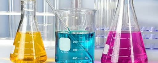Vynova Potassium Hydroxide Solution 50% product card banner