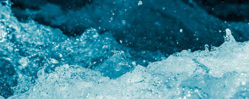 Vynova Caustic Soda Standard Dilution 50% product card banner