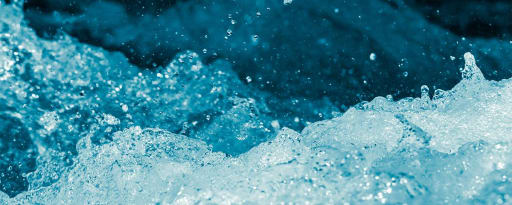 Vynova Caustic Soda - Dilution (15%-47%) product card banner