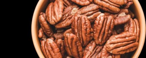 Primetime Nat Pecan Flavor Wonf, Butter Pecan Type (Bd-10467) product card banner