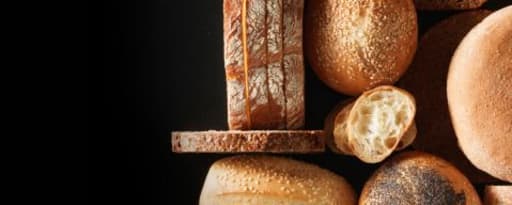Primetime Nat Gingerbread Flavor Type (Bd-10445) product card banner