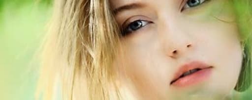 Orgasol® 4000 Exd Nat Cos Caresse product card banner
