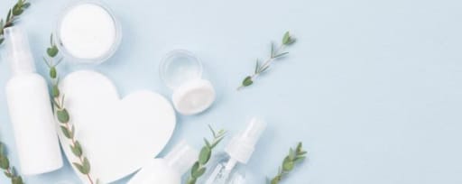 Rovimix® Biotin product card banner