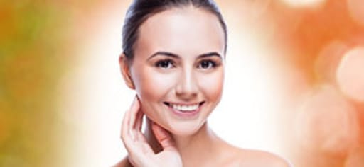 Celloxyl® product card banner