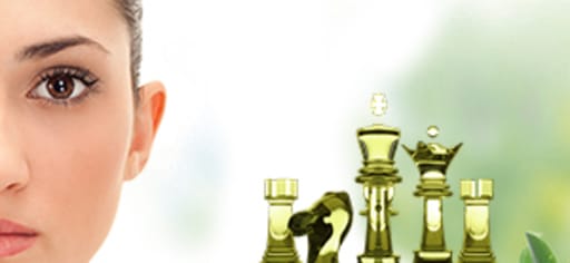 Matilook® product card banner