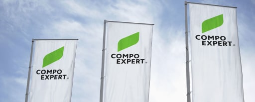 Terraplant® 1 product card banner