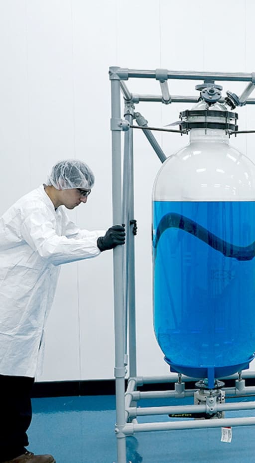Biospectra Urea Usp Ep Jp Ur3221 product card banner