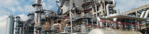 Mitsui Chemicals producer card banner