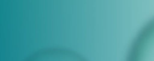 Poppyderm® product card banner