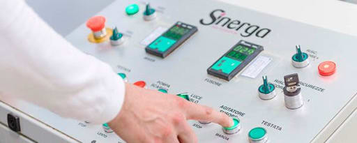 Parfiol product card banner