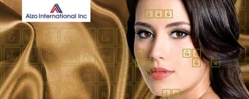 Bernel Ester™ Co product card banner