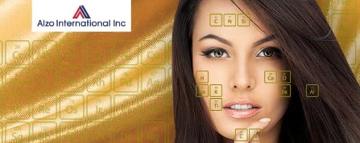 Polyderm™ Ppi-si-lsa product card banner