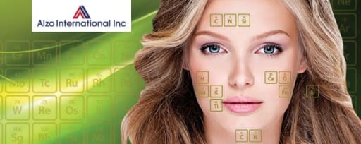 Waxenol™ 816 product card banner