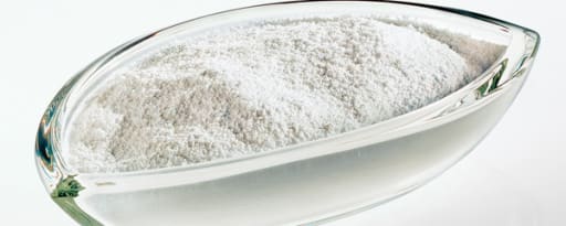 Mpc™ Milk Peptide Complex product card banner