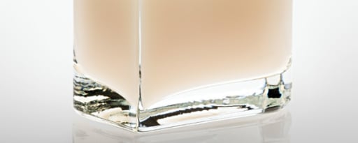Prorenew Complex Clr™ product card banner