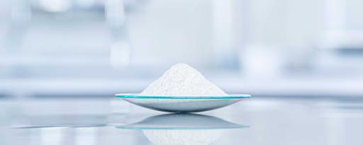 Betawell® Galactaric Acid product card banner