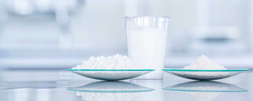 Betafib® Mcf - Liquid product card banner