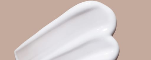 Sucrablend Sp V2 product card banner