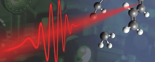 Ultra Chemical producer card banner