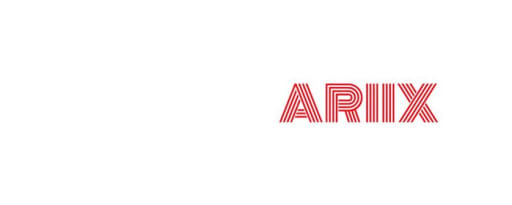 Ariix producer card banner