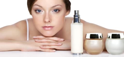 Thixcin® R Pc product card banner
