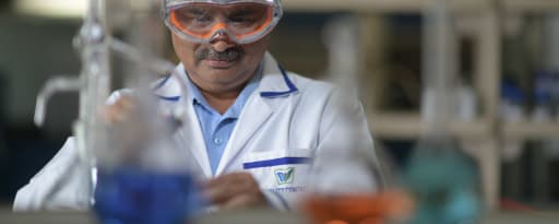 Jubicide Paa (Per Acetic Acid 15%) Powerful Oxidizing Agent And Disinfectant product card banner