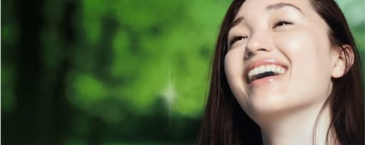 Stay-cยฎ 50 product card banner