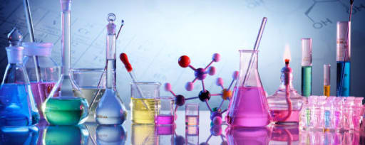 Varsal Methanesulfonic Acid, Anhydrous Indusrial Grade product card banner