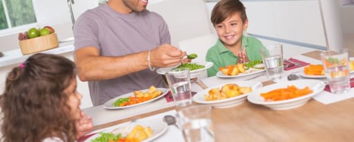Nutra Food Ingredients producer card banner