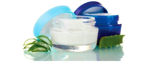 Bio-capigen™ Pt product card banner